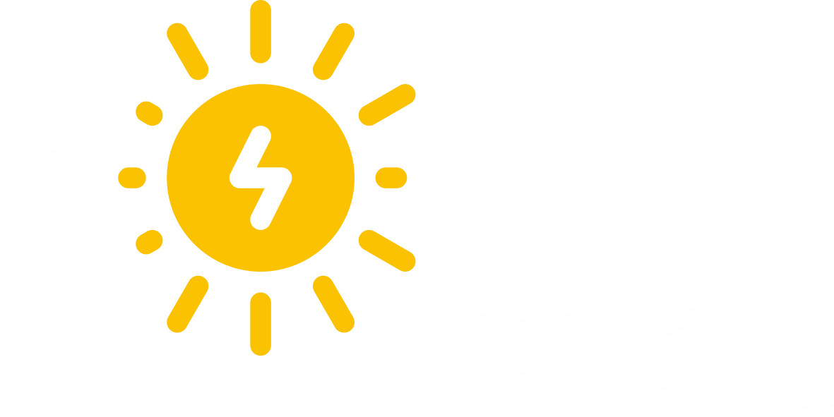 SolarMax – Specjaliści od energii odnawialnej 