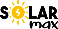 solar_bkc